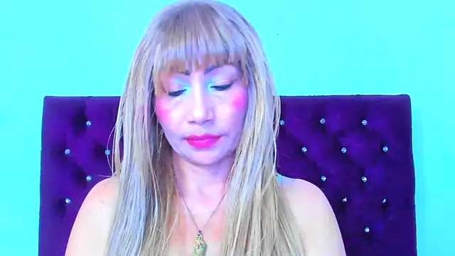 almabeckelt online show from November 2025 07:25:01 PM