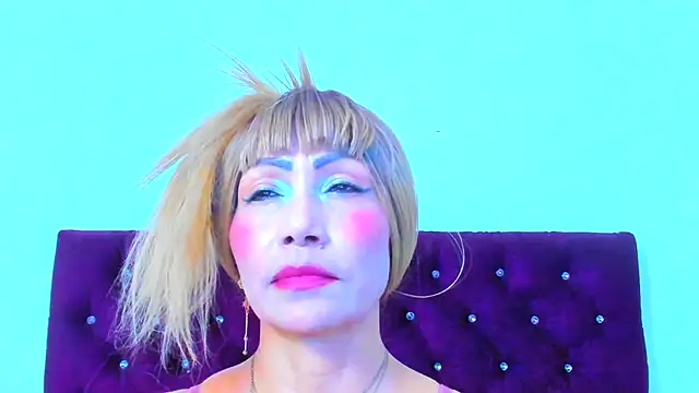 almabeckelt online show from November 2025 09:51:02 PM