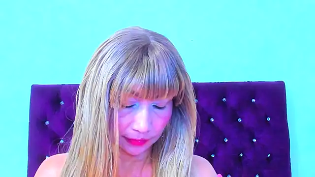 almabeckelt online show from November 2025 07:36:01 PM