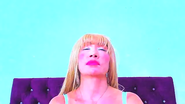 almabeckelt online show from April 2026 08:35:01 PM