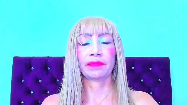 almabeckelt online show from October 2025 07:29:01 PM