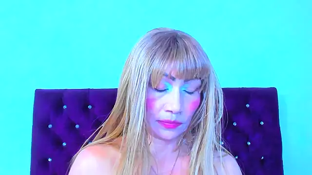 almabeckelt online show from November 2025 07:58:01 PM