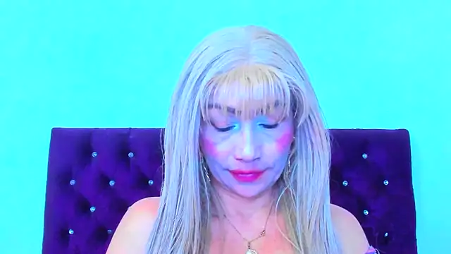 almabeckelt online show from October 2025 07:48:01 PM