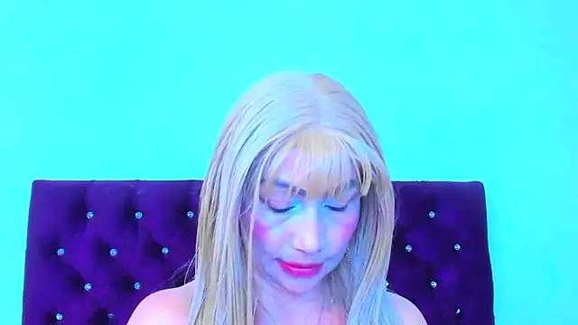 almabeckelt online show from October 2025 08:30:01 PM