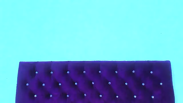 almabeckelt online show from March 2026 07:43:02 PM