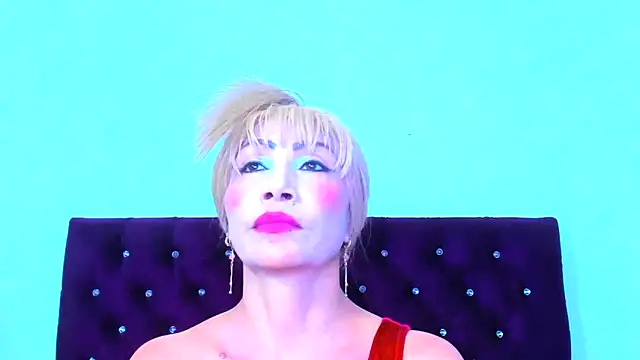 almabeckelt online show from December 2025 08:09:02 PM