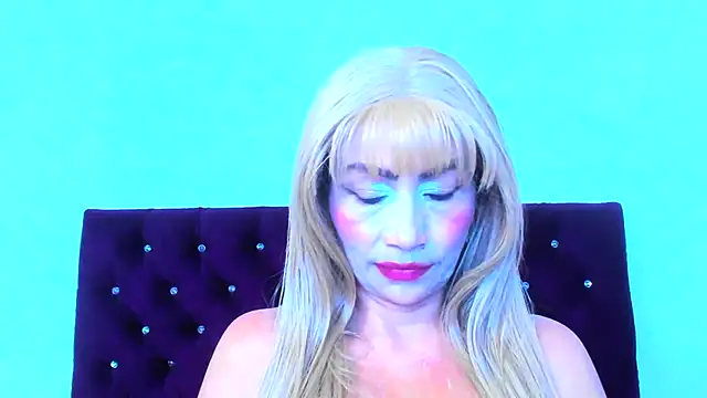 almabeckelt online show from January 2026 08:01:01 PM