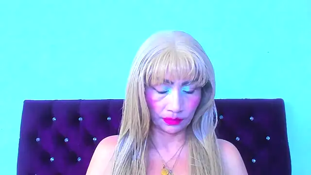 almabeckelt online show from February 2026 08:41:01 PM