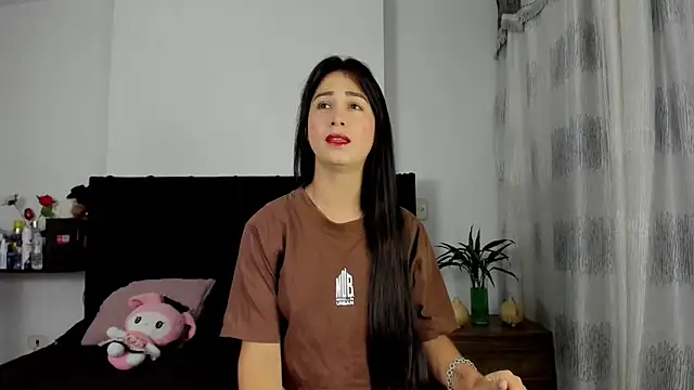 Snapshot of AndreaStivens chatting on February 2026 10:12:02 AM AndreaStivens online show from February 2026 10:12:02 AM