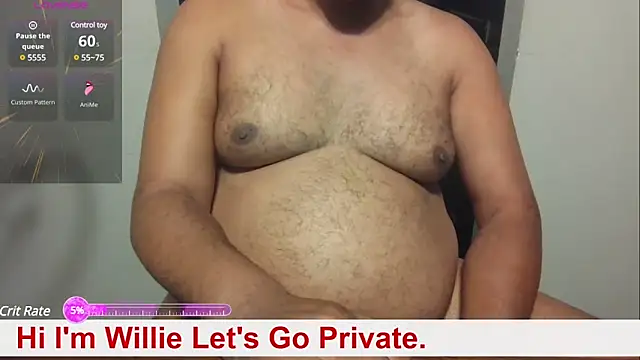 OldErotica online show from February 2025 10:04:02 PM