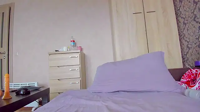 Snapshot of volcano27 chatting on December 2024 11:15:02 AM volcano27 online show from December 2024 11:15:02 AM