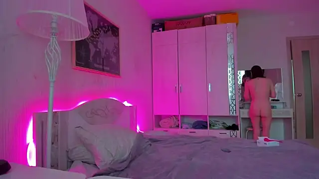 Snapshot of volcano27 chatting on January 2025 09:25:02 AM volcano27 online show from January 2025 09:25:02 AM