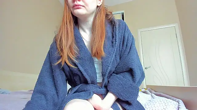 volcano27 online show from February 2026 06:20:01 AM