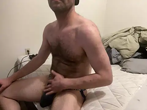 Dannyboybk online show from April 2026 05:47:01 AM