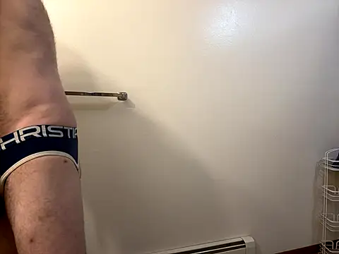 Dannyboybk online show from September 2025 06:34:01 AM