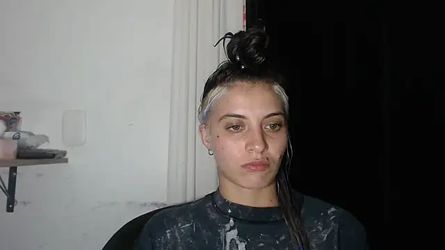 mariecam420 online show from February 2025 04:43:01 AM