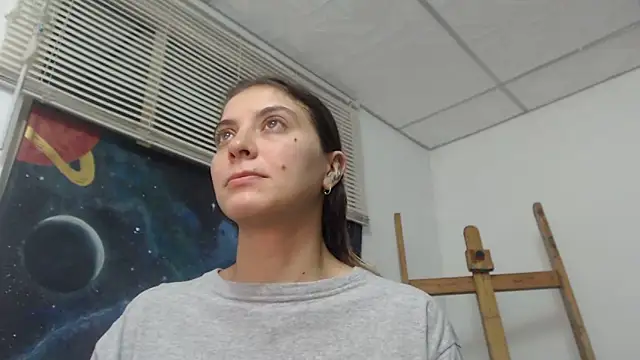 mariecam420 online show from June 2026 10:37:02 AM