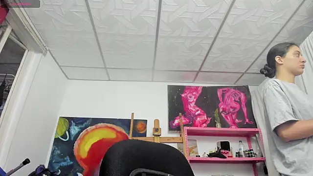 mariecam420 online show from February 2026 02:06:02 PM