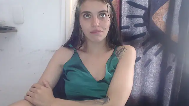 mariecam420 online show from February 2025 03:37:02 PM