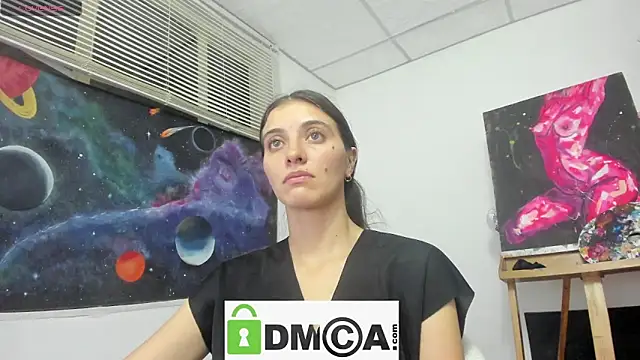 mariecam420 online show from May 2026 01:18:02 AM