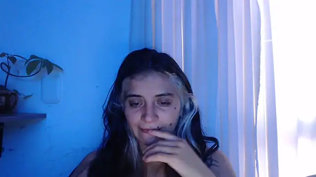mariecam420 online show from March 2025 10:58:02 PM
