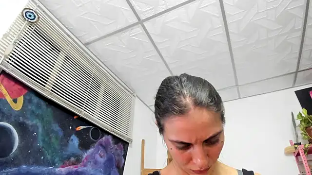 mariecam420 online show from June 2026 02:02:02 AM