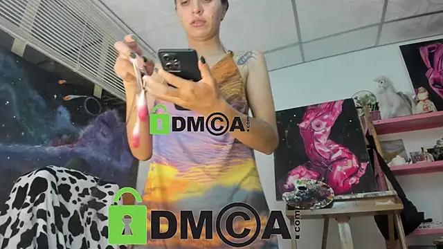 mariecam420 online show from April 2026 05:06:02 PM