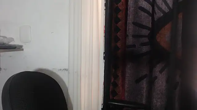 mariecam420 online show from February 2025 10:09:02 PM