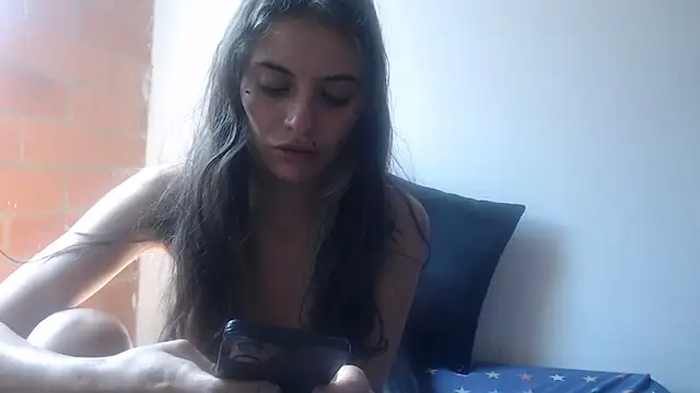 mariecam420 online show from February 2025 03:31:01 PM