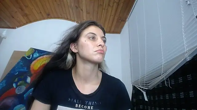 mariecam420 online show from October 2025 05:08:01 AM