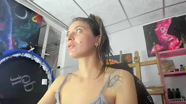 mariecam420 online show from February 2026 02:18:02 PM