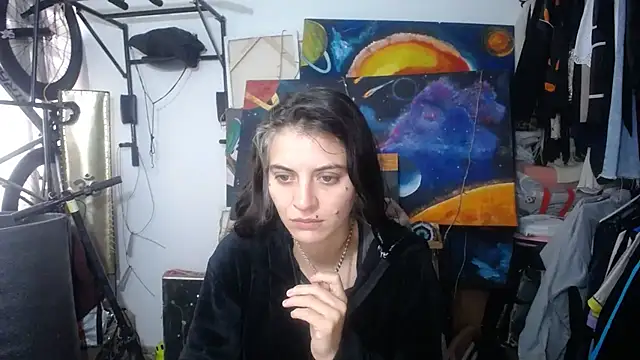 mariecam420 online show from March 2025 03:29:02 PM
