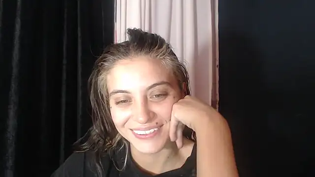 mariecam420 online show from February 2025 12:52:02 AM