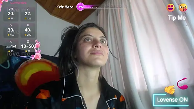 mariecam420 online show from November 2025 11:58:02 AM