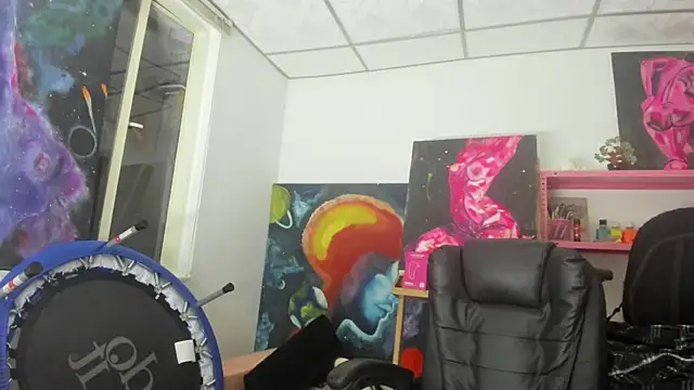 mariecam420 online show from March 2026 02:04:02 AM