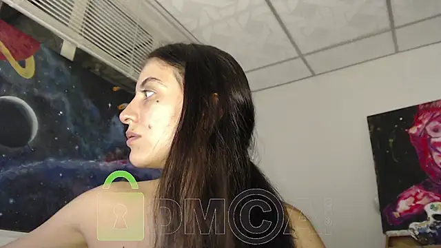 mariecam420 online show from April 2026 01:42:02 AM