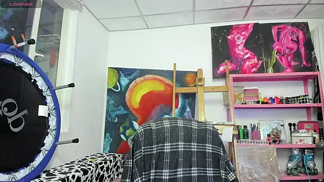 mariecam420 online show from February 2026 10:12:01 AM