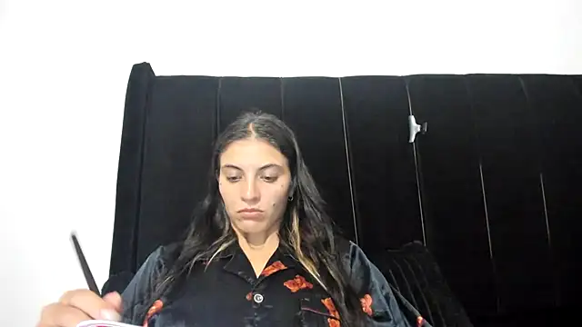 mariecam420 online show from June 2026 03:51:02 AM
