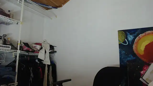 mariecam420 online show from November 2025 04:06:01 AM