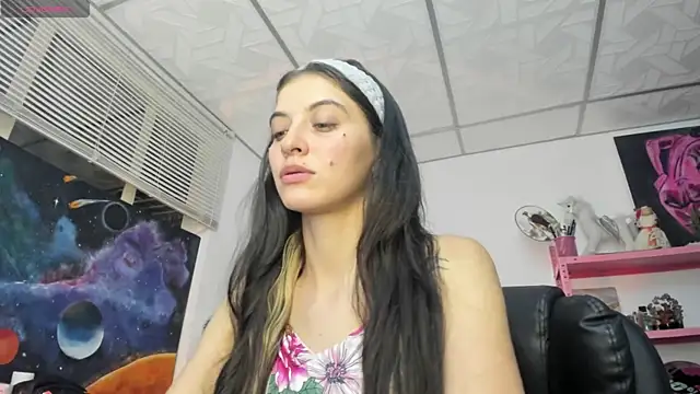 mariecam420 online show from April 2026 07:42:02 PM