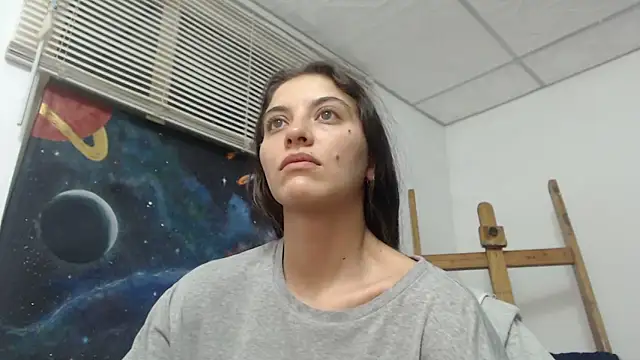 mariecam420 online show from June 2026 10:03:02 AM
