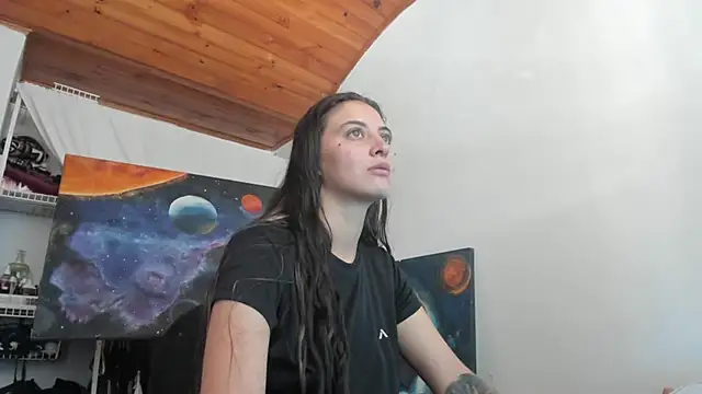 mariecam420 online show from February 2026 06:26:02 PM