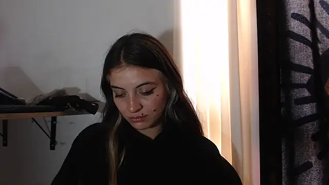 mariecam420 online show from February 2025 07:56:01 PM