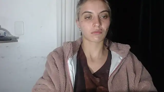 mariecam420 online show from February 2025 04:52:02 AM