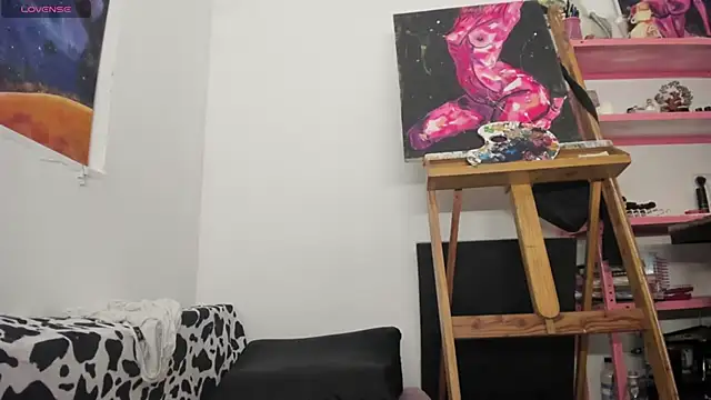 mariecam420 online show from April 2026 06:04:01 AM