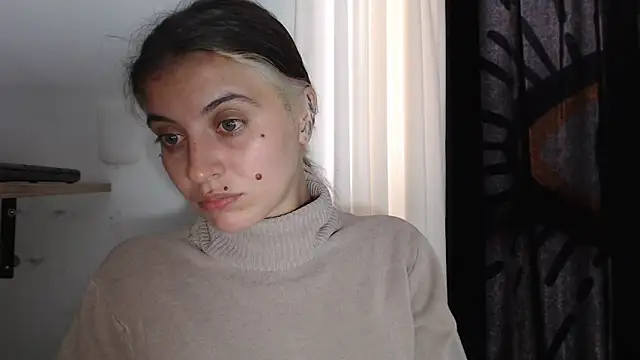 mariecam420 online show from February 2025 08:20:02 PM