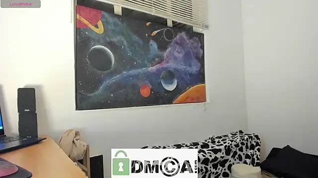mariecam420 online show from April 2026 03:24:02 AM