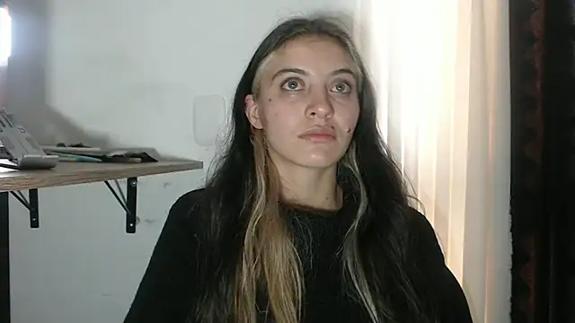 mariecam420 online show from February 2025 09:49:02 PM