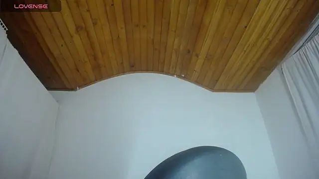 mariecam420 online show from December 2025 03:38:02 AM