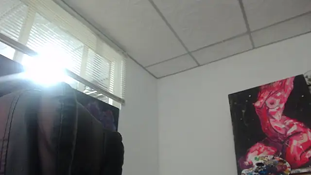 mariecam420 online show from April 2026 02:28:01 AM